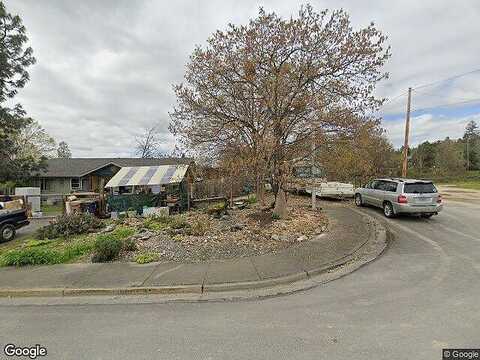 Foundry, GRANTS PASS, OR 97526