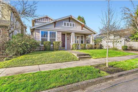 63Rd, HILLSBORO, OR 97124