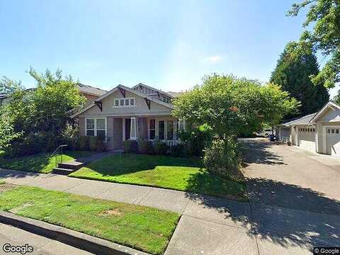 63Rd, HILLSBORO, OR 97124