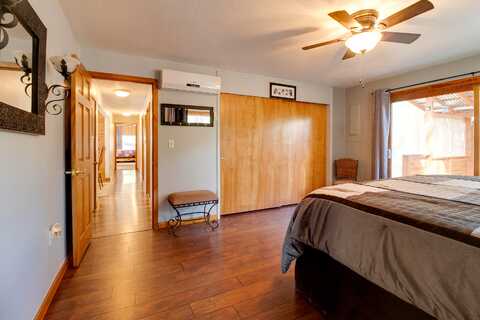 Lost Ponderosa, LA PINE, OR 97739