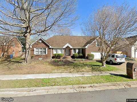 Berrywood, VIRGINIA BEACH, VA 23464