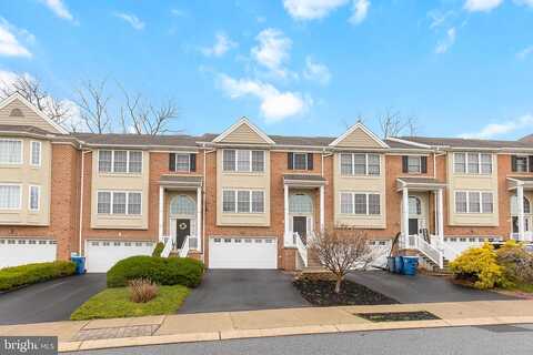 Hillside, MOUNTVILLE, PA 17554