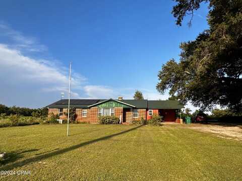 Wintergreen, GREENWOOD, FL 32443