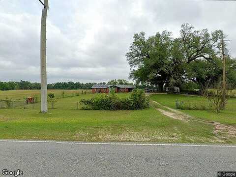 Wintergreen, GREENWOOD, FL 32443
