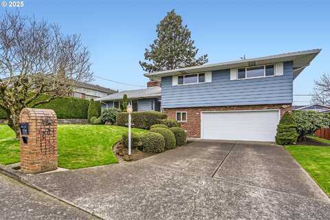 125Th, PORTLAND, OR 97230