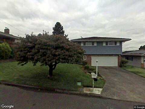 125Th, PORTLAND, OR 97230