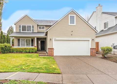 11Th, HILLSBORO, OR 97124