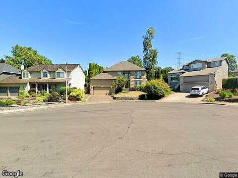 Moet, PORTLAND, OR 97224