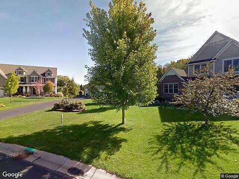 Gateway, EDEN PRAIRIE, MN 55347
