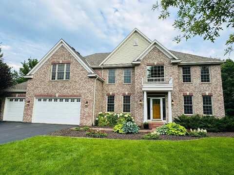 Gateway, EDEN PRAIRIE, MN 55347