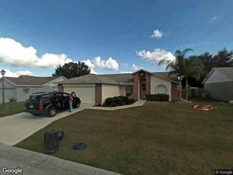 Apple Blossom, LAKELAND, FL 33810
