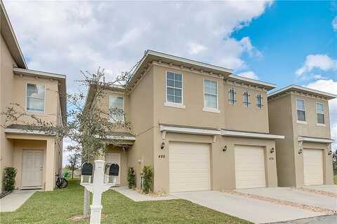 Lake Shore, DAVENPORT, FL 33896