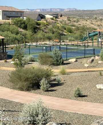 Tin Horn, CLARKDALE, AZ 86324