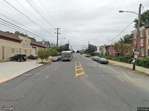 35Th, PHILADELPHIA, PA 19129