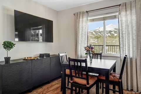 French, BRECKENRIDGE, CO 80424
