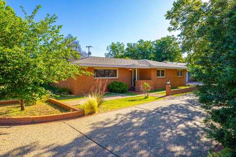 56Th, LUBBOCK, TX 79413