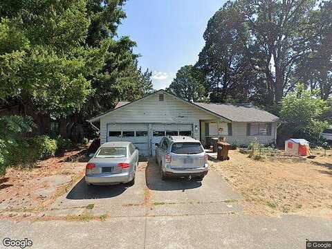 32Nd, HILLSBORO, OR 97123