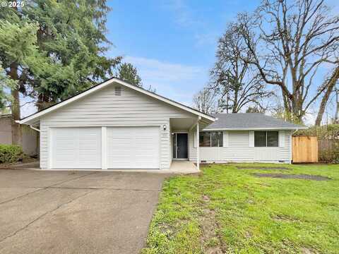 32Nd, HILLSBORO, OR 97123