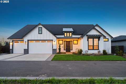 87Th, VANCOUVER, WA 98682