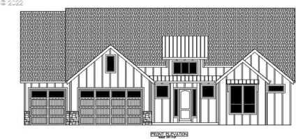 87Th, VANCOUVER, WA 98682