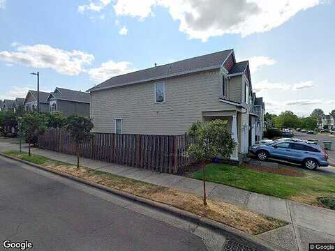 Lawton, BEAVERTON, OR 97003