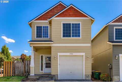 Lawton, BEAVERTON, OR 97003