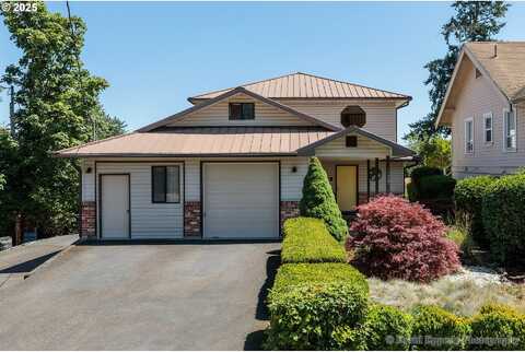 2Nd, SAINT HELENS, OR 97051