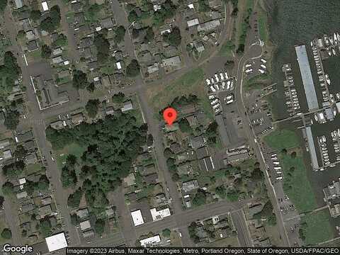2Nd, SAINT HELENS, OR 97051