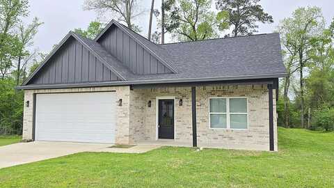 Winchester, LUFKIN, TX 75904