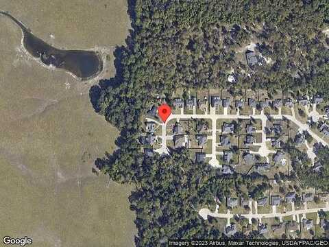 Winchester, LUFKIN, TX 75904