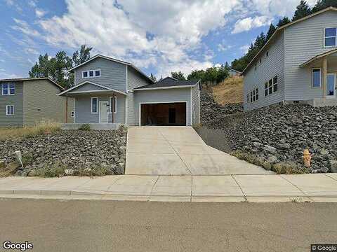 Forest Heights, SUTHERLIN, OR 97479