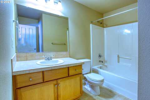 Satinwood, HILLSBORO, OR 97123