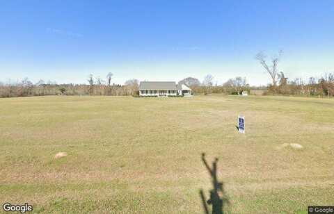 Baskins, LAKELAND, GA 31635