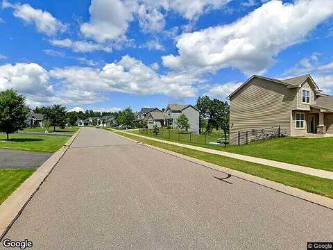Sapphire, ANOKA, MN 55303