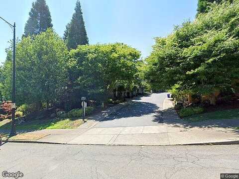 Alder Grove, PORTLAND, OR 97229