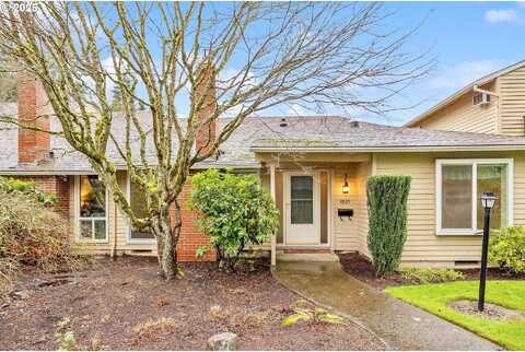 Normandy, BEAVERTON, OR 97005