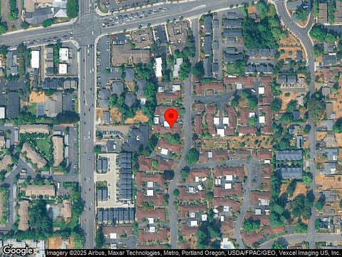 Normandy, BEAVERTON, OR 97005