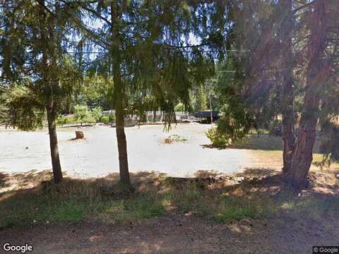 Cedar Hills, PLEASANT HILL, OR 97455