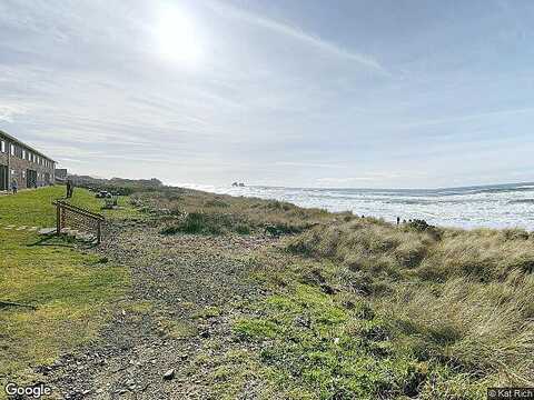 Pacific, ROCKAWAY BEACH, OR 97136