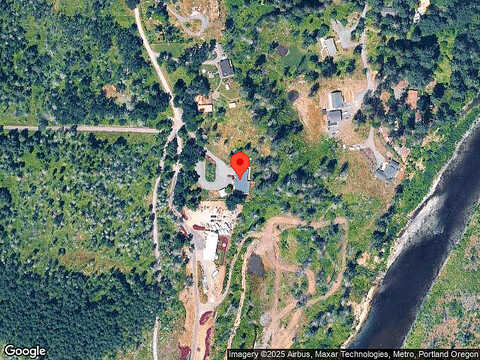 Lorraine, OREGON CITY, OR 97045
