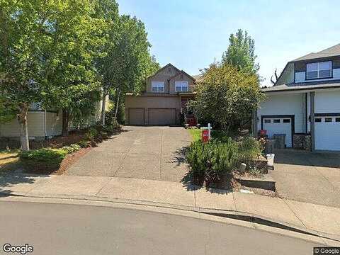 Kelly, PORTLAND, OR 97223