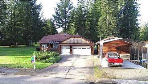 Fairway, VERNONIA, OR 97064