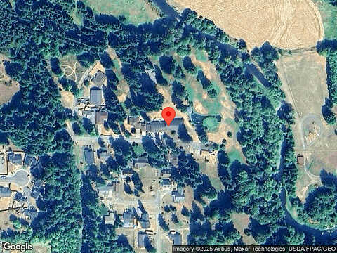 Fairway, VERNONIA, OR 97064