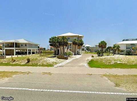 Gulf Beach, EASTPOINT, FL 32328