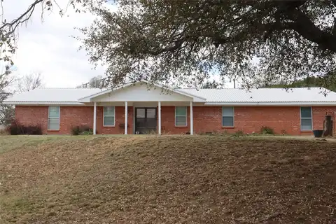 Cherry, RANGER, TX 76470