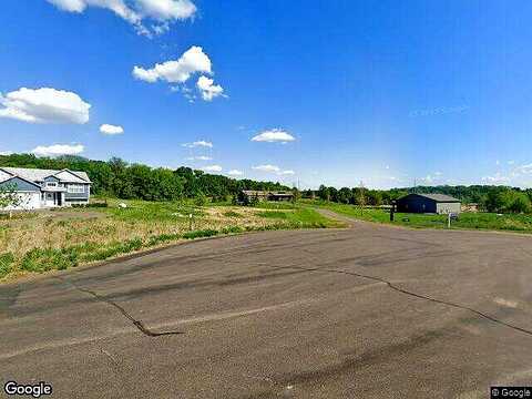 Fir, ROCKFORD, MN 55373
