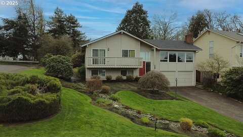 Woodcrest, SPRINGFIELD, OR 97477