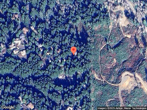 Salishan Hills, GLENEDEN BEACH, OR 97388