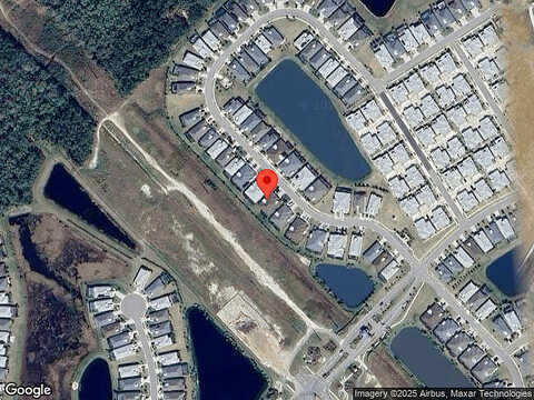 Good Life, DAYTONA BEACH, FL 32124