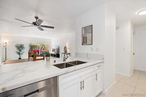 Mount Alifan, SAN DIEGO, CA 92111